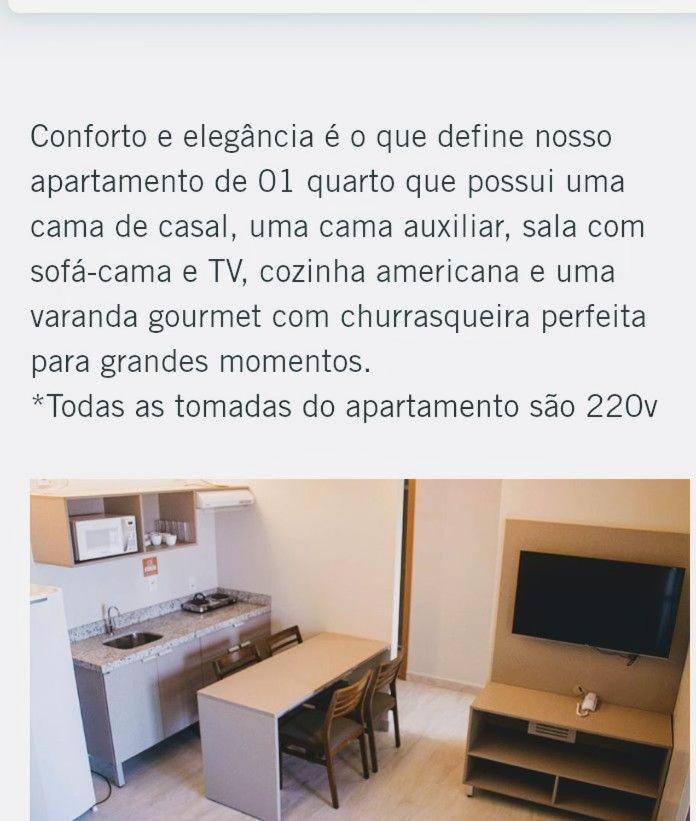 Apartamento Em Salinas Resort Salinópolis Esterno foto